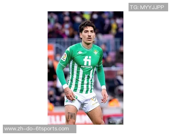 2025年现役足球球星颜值排行榜前十名盘点谁是最帅的球员 2025年现役足球球星颜值排行榜前十名盘点谁是最帅的球员