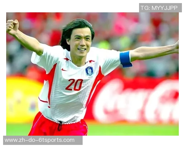 《少年得到了传奇足球球星的技术,踏上了逆袭之路》 《少年得到了传奇足球球星的技术,踏上了逆袭之路》