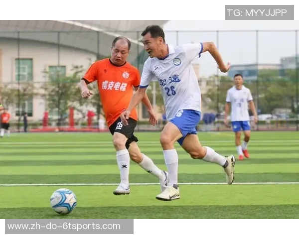 中国足球球星直播盛宴带你直击赛场精彩瞬间与独家幕后花絮