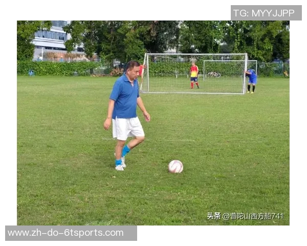 从默默无闻到顶尖球星：足球巨星的励志之路与奋斗精神