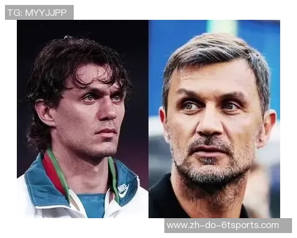 全球最帅足球球星盘点 谁是球场上的颜值担当