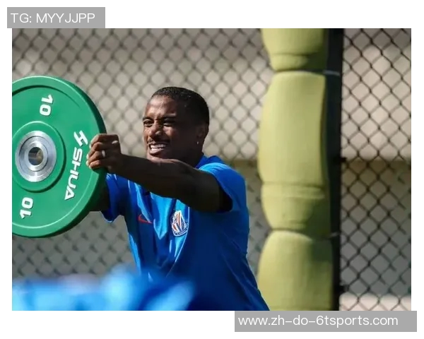 南宁足球新星崛起 未来之星闪耀中超赛场