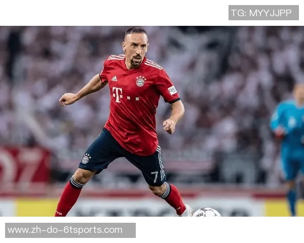 国外足球球星单挑赛：谁能在一对一对抗中笑到最后