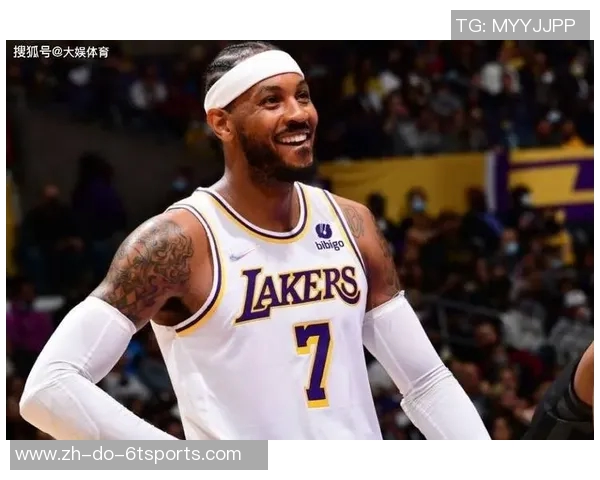 安东尼足球巨星高清海报 展现卓越球技与无限潜力