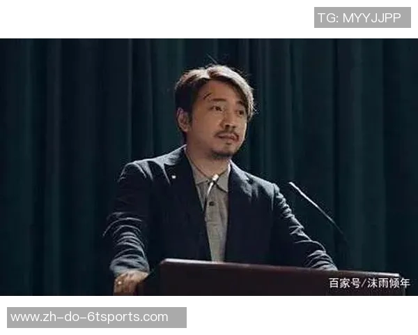 最节俭足球明星:低调奢华的财富管理与消费方式揭秘 最节俭足球明星:低调奢华的财富管理与消费方式揭秘