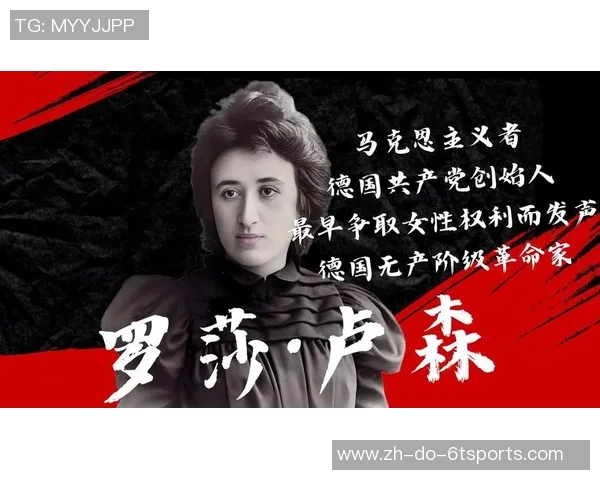 足球场上的传奇球星肖像图展现了他们非凡技艺与风采的艺术创作 足球场上的传奇球星肖像图展现了他们非凡技艺与风采的艺术创作