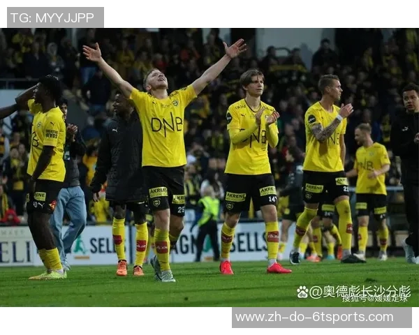 足球巨星挑战赛：全球顶尖球员激烈对决，谁将称霸绿茵场