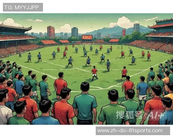 从绿茵场到新人生 退役足球球星的转型与追梦之路 从绿茵场到新人生 退役足球球星的转型与追梦之路