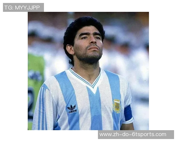 全球百大足球历史巨星排名揭晓谁将成为足球史上最伟大的球员 全球百大足球历史巨星排名揭晓谁将成为足球史上最伟大的球员