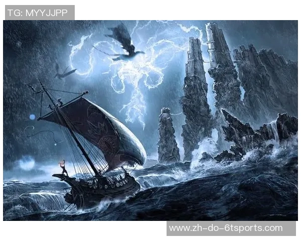 喜欢足球球星特效呈现:畅享球场瞬间与明星魅力的视觉震撼 喜欢足球球星特效呈现:畅享球场瞬间与明星魅力的视觉震撼