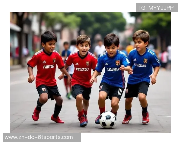 如果足球世界没有7号球星会怎样 足球格局与球迷情感的深刻变化 如果足球世界没有7号球星会怎样 足球格局与球迷情感的深刻变化