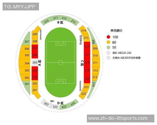 梅县足球球星的成长之路与家乡足球文化传承探索 梅县足球球星的成长之路与家乡足球文化传承探索