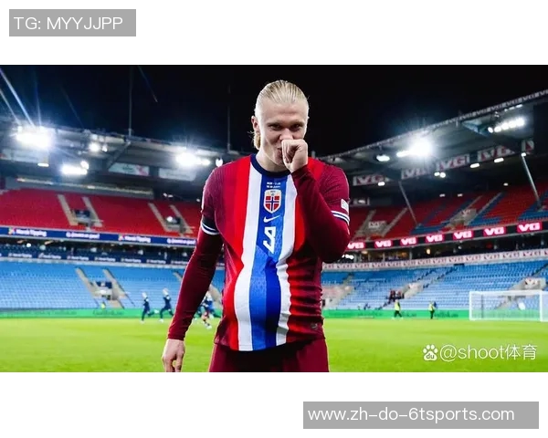 挪威足球第一球星是谁 他在国际舞台上的传奇表现解析 挪威足球第一球星是谁 他在国际舞台上的传奇表现解析