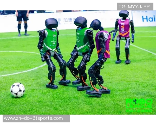 用emoji解锁足球巨星是谁 快来挑战你的足球知识与智慧 用emoji解锁足球巨星是谁 快来挑战你的足球知识与智慧