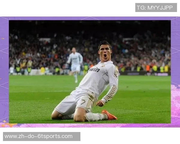 猜猜这位足球明星的年龄 你能精确到岁数吗 猜猜这位足球明星的年龄 你能精确到岁数吗